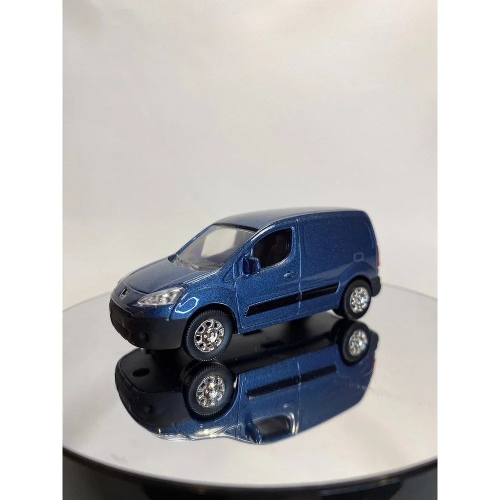 N/A box price other